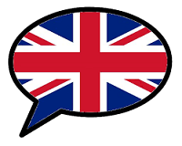 bandiera inglese